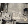 Recambio de caja reles / fusibles para dacia sandero iii 1.0 tce 90 referencia OEM IAM 284B71965R  