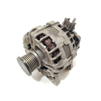 ALTERNADOR 231001629R F000BL08GB