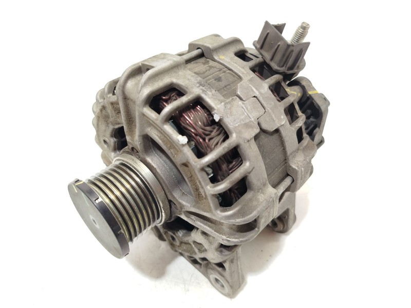 ALTERNADOR 231001629R F000BL08GB