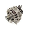 Recambio de alternador para dacia sandero iii 1.0 tce 90 referencia OEM IAM 231001629R  F000BL08GB