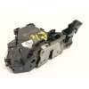 Recambio de cerradura puerta delantera izquierda para renault austral tce 130 referencia OEM IAM 805038532R  