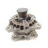Recambio de alternador para dacia sandero iii 1.0 tce 90 referencia OEM IAM 231001629R  F000BL08GB