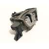 Recambio de cerradura puerta delantera izquierda para renault austral tce 130 referencia OEM IAM 805038532R  