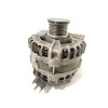 Recambio de alternador para dacia sandero iii 1.0 tce 90 referencia OEM IAM 231001629R  F000BL08GB