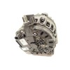 Recambio de alternador para dacia sandero iii 1.0 tce 90 referencia OEM IAM 231001629R  F000BL08GB