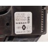 Recambio de alternador para dacia sandero iii 1.0 tce 90 referencia OEM IAM 231001629R  F000BL08GB