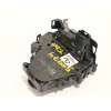 Recambio de cerradura puerta trasera derecha para renault austral tce 130 referencia OEM IAM 825008232R  