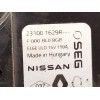 Recambio de alternador para dacia sandero iii 1.0 tce 90 referencia OEM IAM 231001629R  F000BL08GB