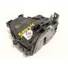 Recambio de cerradura puerta trasera derecha para renault austral tce 130 referencia OEM IAM 825008232R  