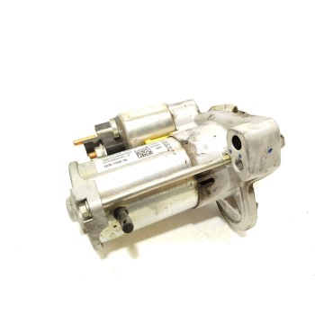 MOTOR ARRANQUE 233008820R KR3S11000AA