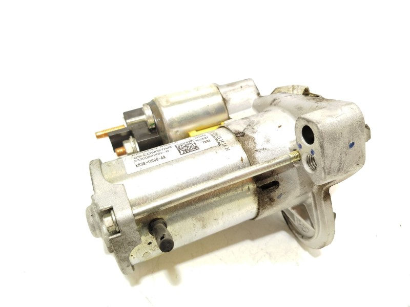 MOTOR ARRANQUE 233008820R KR3S11000AA