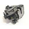 Recambio de cerradura puerta trasera derecha para renault austral tce 130 referencia OEM IAM 825008232R  