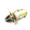Recambio de motor arranque para dacia sandero iii 1.0 tce 90 referencia OEM IAM 233008820R  KR3S11000AA