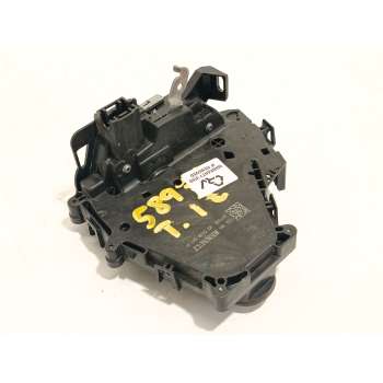 CERRADURA PUERTA TRASERA IZQUIERDA 825038581R 