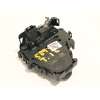 Recambio de cerradura puerta trasera izquierda para renault austral tce 130 referencia OEM IAM 825038581R  