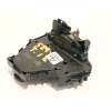 Recambio de cerradura puerta trasera izquierda para renault austral tce 130 referencia OEM IAM 825038581R  