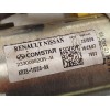 Recambio de motor arranque para dacia sandero iii 1.0 tce 90 referencia OEM IAM 233008820R  KR3S11000AA