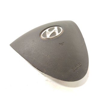 AIRBAG DELANTERO IZQUIERDO 569002R000 569002R0004X 