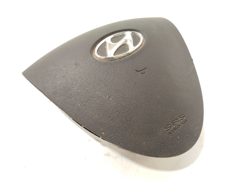 AIRBAG DELANTERO IZQUIERDO 569002R000 569002R0004X 