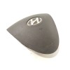 Recambio de airbag delantero izquierdo para hyundai i30 (fd) 1.4 referencia OEM IAM 569002R000 569002R0004X 