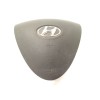 Recambio de airbag delantero izquierdo para hyundai i30 (fd) 1.4 referencia OEM IAM 569002R000 569002R0004X 