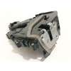 Recambio de cerradura puerta trasera izquierda para renault austral tce 130 referencia OEM IAM 825038581R  