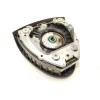 Recambio de airbag delantero izquierdo para hyundai i30 (fd) 1.4 referencia OEM IAM 569002R000 569002R0004X 