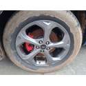 FORD KUGA III (DFK)