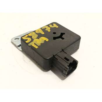 MODULO ELECTRONICO NOREF 