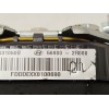 Recambio de airbag delantero izquierdo para hyundai i30 (fd) 1.4 referencia OEM IAM 569002R000 569002R0004X 