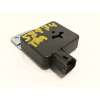 Recambio de modulo electronico para renault austral tce 130 referencia OEM IAM NOREF  