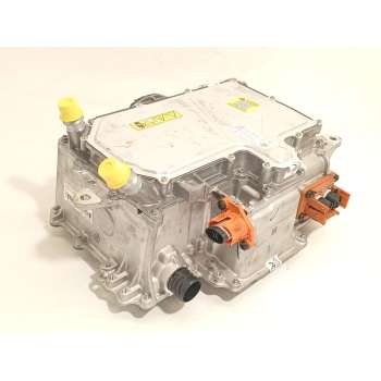 CONVERTIDOR POTENCIA 291A16645R 292A08514R 