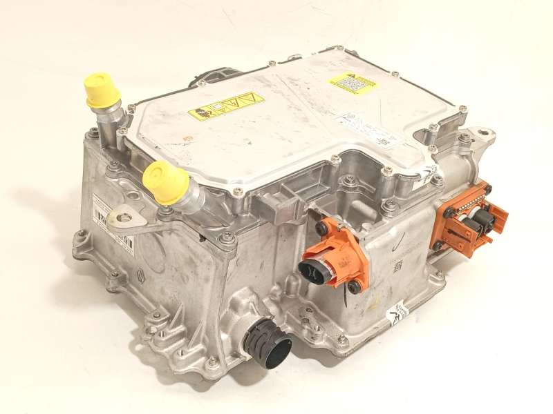 CONVERTIDOR POTENCIA 291A16645R 292A08514R 