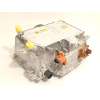 Recambio de convertidor potencia para renault austral tce 130 referencia OEM IAM 291A16645R 292A08514R 