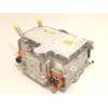 Recambio de convertidor potencia para renault austral tce 130 referencia OEM IAM 291A16645R 292A08514R 