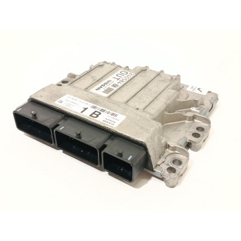 CENTRALITA MOTOR UCE 237106UB00 237106UB0A A3C0769990001