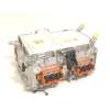 Recambio de convertidor potencia para renault austral tce 130 referencia OEM IAM 291A16645R 292A08514R 
