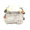 Recambio de convertidor potencia para renault austral tce 130 referencia OEM IAM 291A16645R 292A08514R 