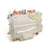Recambio de convertidor potencia para renault austral tce 130 referencia OEM IAM 291A16645R 292A08514R 