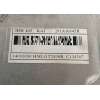 Recambio de convertidor potencia para renault austral tce 130 referencia OEM IAM 291A16645R 292A08514R 