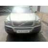 volvo xc90 del año 2003