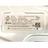 Recambio de convertidor potencia para renault austral tce 130 referencia OEM IAM 291A16645R 292A08514R 