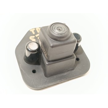 MODULO ELECTRONICO 284426UA0A 