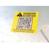 Recambio de convertidor potencia para renault austral tce 130 referencia OEM IAM 291A16645R 292A08514R 