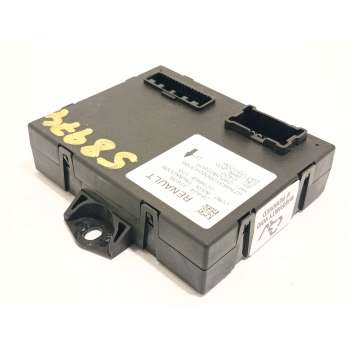 MODULO ELECTRONICO 284G43763R G75663105