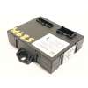 Recambio de modulo electronico para renault austral tce 130 referencia OEM IAM 284G43763R  G75663105