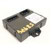 Recambio de modulo electronico para renault austral tce 130 referencia OEM IAM 284G43763R  G75663105