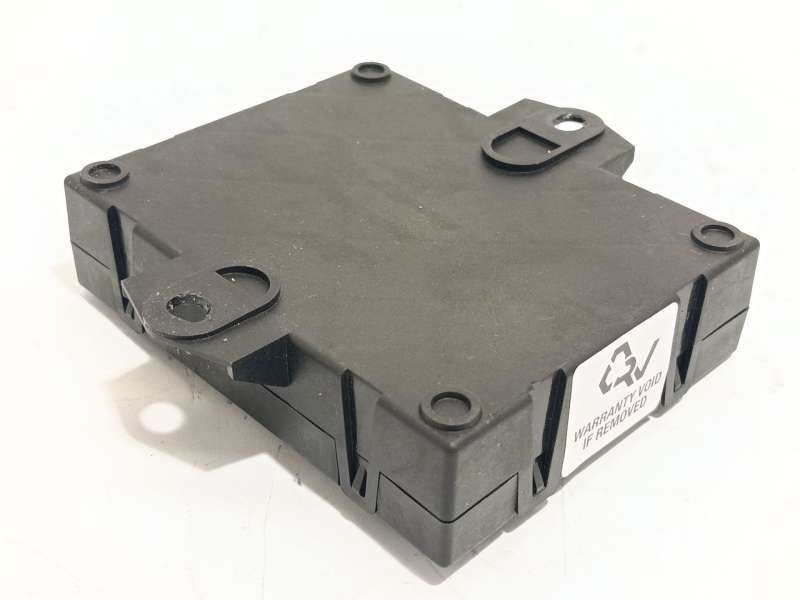 Recambio de modulo electronico para renault austral tce 130 referencia OEM IAM 284G43763R  G75663105 - Gris 3