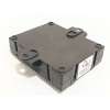Recambio de modulo electronico para renault austral tce 130 referencia OEM IAM 284G43763R  G75663105