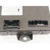 Recambio de modulo electronico para renault austral tce 130 referencia OEM IAM 284G43763R  G75663105